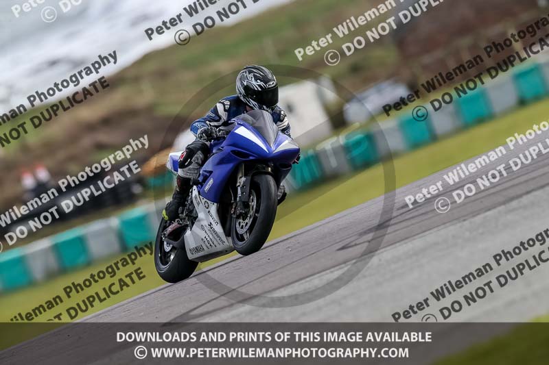 PJ Motorsport 2019;anglesey no limits trackday;anglesey photographs;anglesey trackday photographs;enduro digital images;event digital images;eventdigitalimages;no limits trackdays;peter wileman photography;racing digital images;trac mon;trackday digital images;trackday photos;ty croes